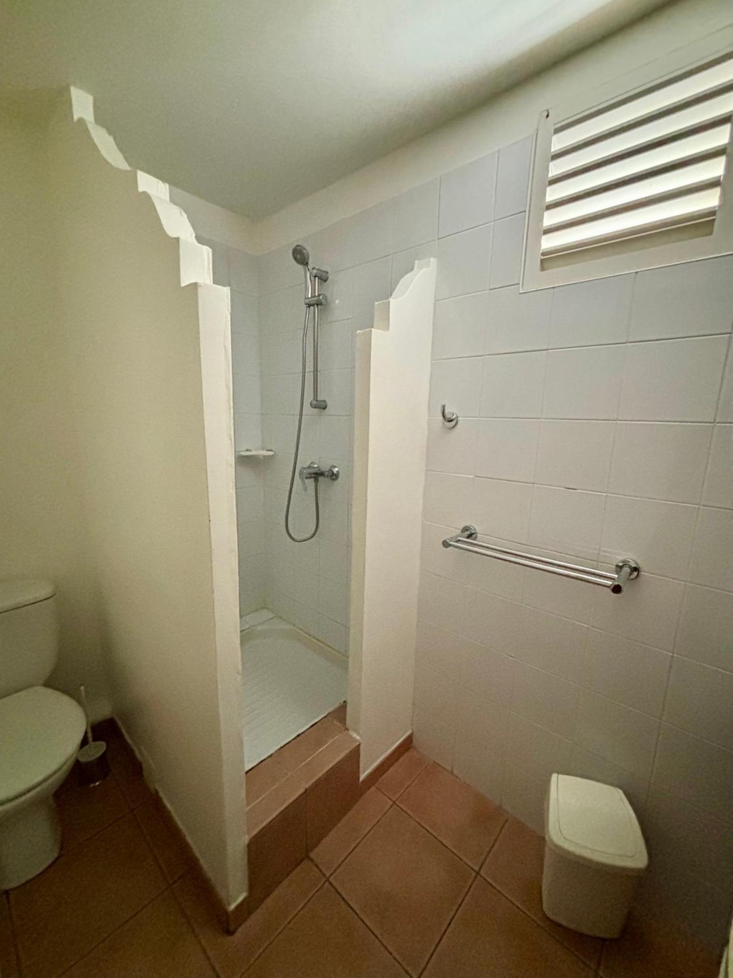 Studio Hippocampe P&V Sainte-Luce Ngoại thất bức ảnh