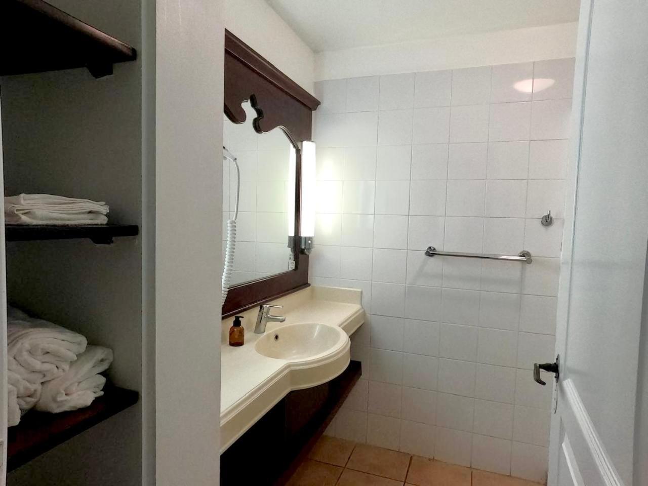 Studio Hippocampe P&V Sainte-Luce Ngoại thất bức ảnh