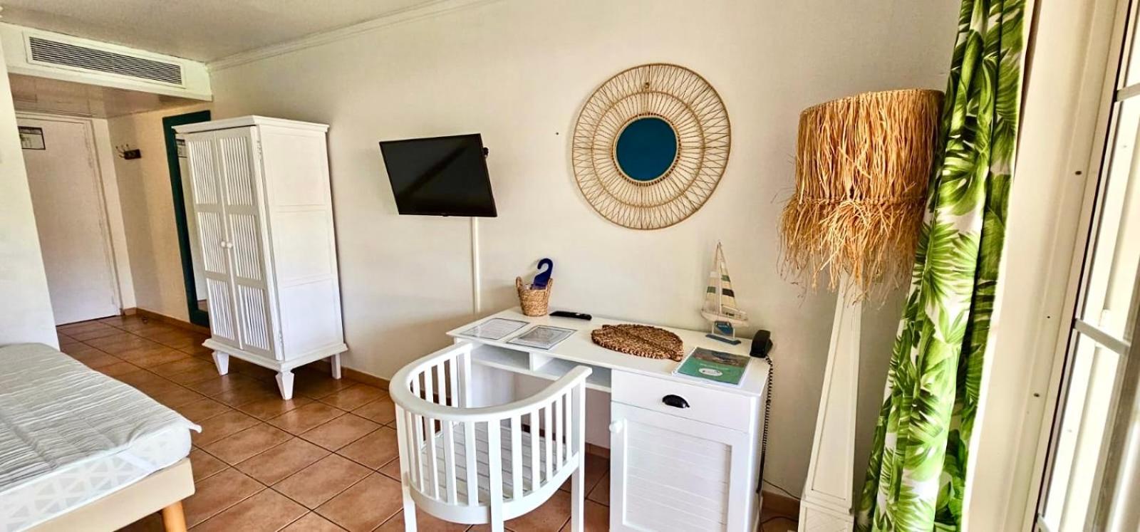 Studio Hippocampe P&V Sainte-Luce Ngoại thất bức ảnh